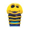 Maped Croc-Croc Sharpener, 1 Unit, Assorted color