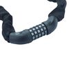 Essential Security Combi Chain 900mm