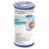 Bestway Flowclear™ Filterkartusche Gr.IV,14,2 x 25,4 cm