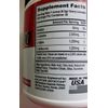 Evlution Nutrition - BCAA 5000 - CHERRY LIMEADE - 30 Servings - Exp 9/2025