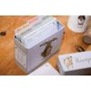 Wrendale Designs - 'Recipe Tin
