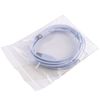 Hand Control Box Cable for Celestron Nexstar Telescope Computerize Mount (usb to mini 4p)