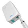 iHeals UV toothbrush sanitizer