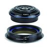 Cane Creek 40 Headset - ZS44/ZS56 Black