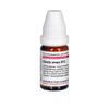 Cicuta virosa D12 DHU Globuli, 10 g Globuli