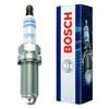 Bosch FR7MPP10 - Spark Plugs Platinum - 1 piece
