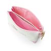 Sanrio 300837 Hello Kitty Pencil Case