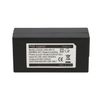 Extralink POE 48V-24W GIGABIT POWER ADAPTER WITH AC CABLE