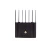 OSTER Attachment Guide COMB 7 pc SET&40 Blade*Fit A5 A6,Most Andis,Wahl Clipper