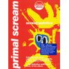 Screamadelica: Classic