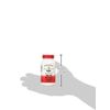 Dr. Christophers Formulas Cleanse Blood Stream - 100 Capsules, Pack of 2