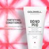 Goldwell Dualsenses Bond Pro Travel Set
