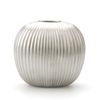 Nousaku Flower Base - suzu - Apple (100% Tin) 505110