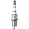 NGK Iridium IX Spark Plug, BKR8EIX
