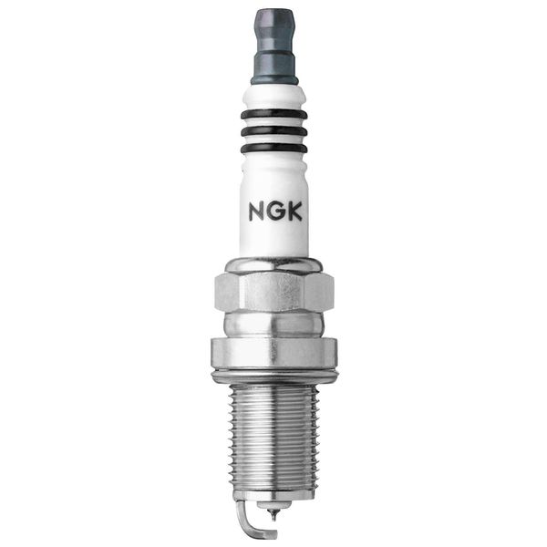 NGK Iridium IX Spark Plug, BKR8EIX