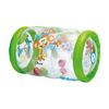 CHICCO Jungle Musical Scooter