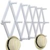 WEBI Accordian Wall Hanger,Expanda