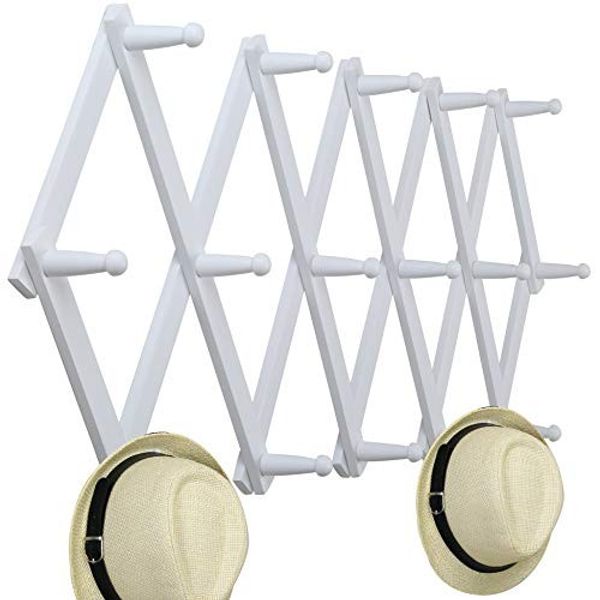 WEBI Accordian Wall Hanger,Expanda