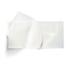 Mepitel Wound Dressing (8x12"") (by the Each)"" by Mepitel