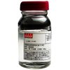 Thin Liquid for UV Paints, 3.4 fl oz (100 ml)