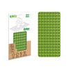 BIOBUDDI Green baseplate (BB-0017GREEN)