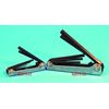 EMS 62075-01 Hex Key Wrench, English