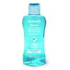 Sanitizer Mineral 100 ml