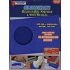 beautyko Gel Cooling Pad