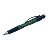 Grip Plus Pencil
