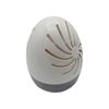 Dehumidifier Mini Air Moisture Remover X2 (Mildew Absorbing 1L Portable Purifier)