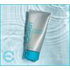 Epicuren Discovery Hydro Plus Moisturizer, 4 oz.