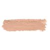 Sleek MakeUp Crème to Powder Foundation, 8.5 g, Number 02