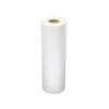 Pack Style 00446678 Plastic Bag, Small Roll, Poly Roll, No. 12, 800 Sheets