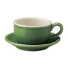 Country Side Jade Tea Cup KT – 113253