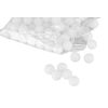 T4E Quick Access Balls Solid Polymer Rounds, .43 Caliber, 100 ct