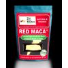 Red Maca - Bone Prostate & Hormone -, 4 Oz