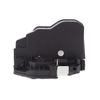 VEMO Door Lock V20-85-0022