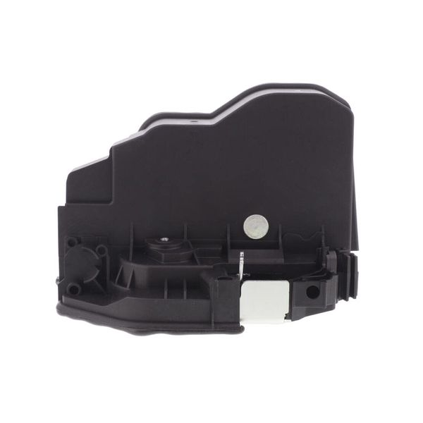 VEMO Door Lock V20-85-0022