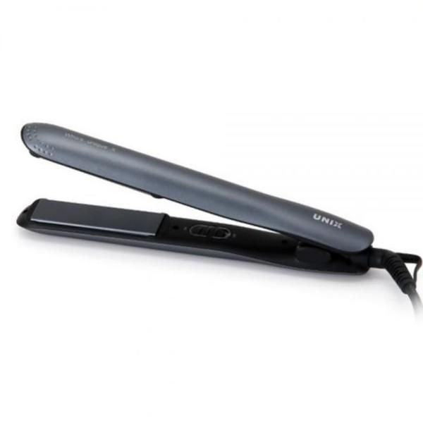 [Half Club/Altipia] Unix Quick Strong Straight Godegi UCI-B2942