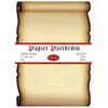 Herbin Printed Parchment Paper, A4, 90 g, 5 Sheets