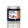 Soothing Chamomile & Clove Gel (120ml)