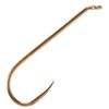 Sprite Barbless Streamer Bronze #04