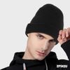 [ZFSKJU]       []       :80%