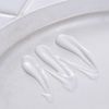 Jurlique Lemon, Geranium, Clary Sage Hand Lotion