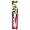 colgate Zig zag Charcoal Toothbrush