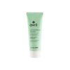Gommage visage bio - Avril