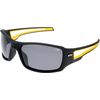 GOGGLE E902P Polarised Sunglasses, yellow