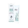 GEHWOL Repair Cream