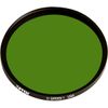 Tiffen 55mm 11 Camera Lens Filter (Green)