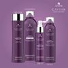 Alterna Caviar Anti-Ageing Clinical Densifying Shampoo 241ml
